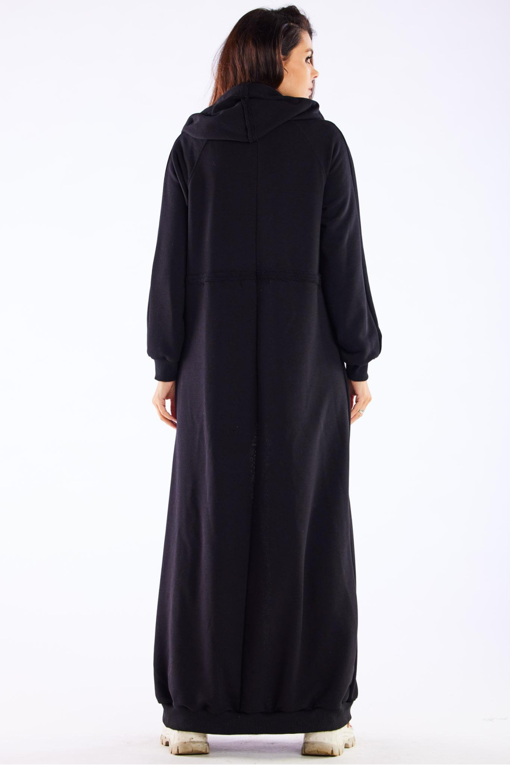 blouse model 231454 Infinite You