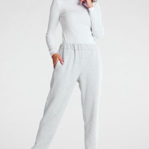 trainingsbroek model 231457 Infinite You
