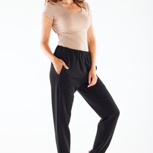 trainingsbroek model 231459 Infinite You