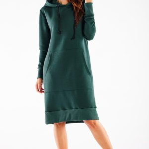 Dagjurk model 231461 Infinite You
