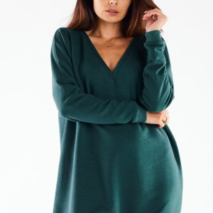 Dagjurk model 231464 Infinite You