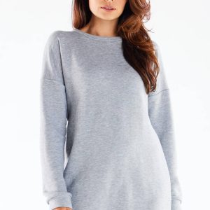 Dagjurk model 231466 Infinite You