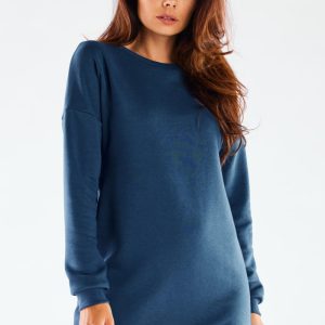 Dagjurk model 231467 Infinite You