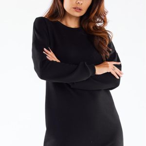 Dagjurk model 231468 Infinite You