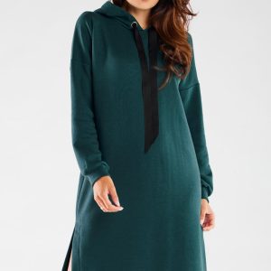 Dagjurk model 231470 Infinite You