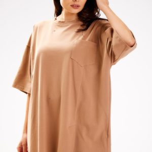 Dagjurk model 231475 Infinite You