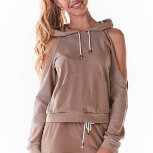 blouse model 231482 Infinite You