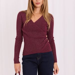 trui model 231493 Italy Moda