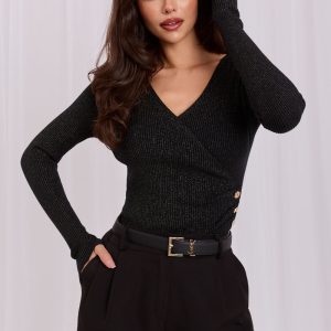 trui model 231494 Italy Moda