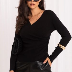 trui model 231496 Italy Moda