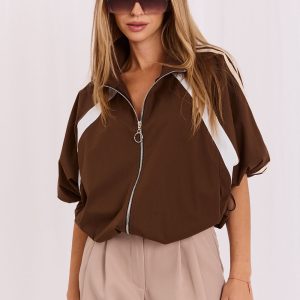 jasje model 231497 Italy Moda