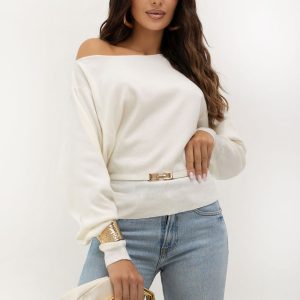 trui model 231499 Italy Moda