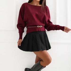 trui model 231500 Italy Moda