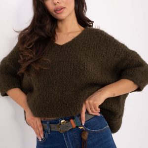 trui model 231505 Italy Moda