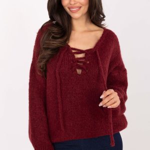 trui model 231507 Italy Moda