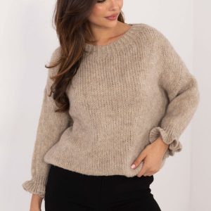 trui model 231508 Italy Moda