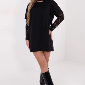Dagjurk model 231524 Italy Moda
