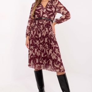 Dagjurk model 231530 Italy Moda