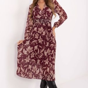 Dagjurk model 231532 Italy Moda