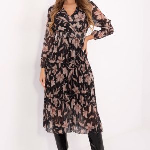 Dagjurk model 231533 Italy Moda