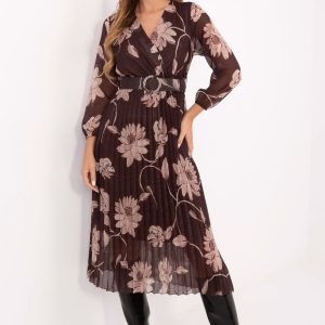 Dagjurk model 231535 Italy Moda