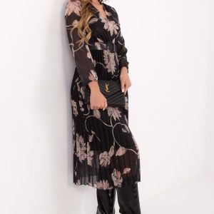 Dagjurk model 231536 Italy Moda