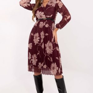 Dagjurk model 231539 Italy Moda