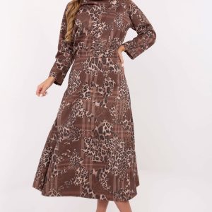 rok model 231544 Italy Moda
