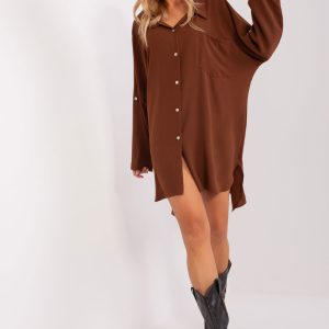 Dagjurk model 231546 Italy Moda
