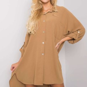 Dagjurk model 231547 Italy Moda