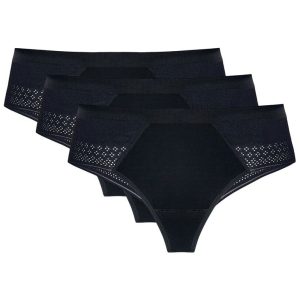 Set model 231556 Gorteks