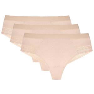Set model 231557 Gorteks