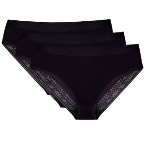 Slip model 231558 Gorteks