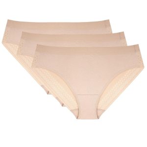 Slip model 231559 Gorteks