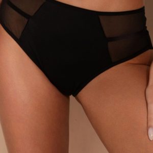 Slip model 231561 Kinga