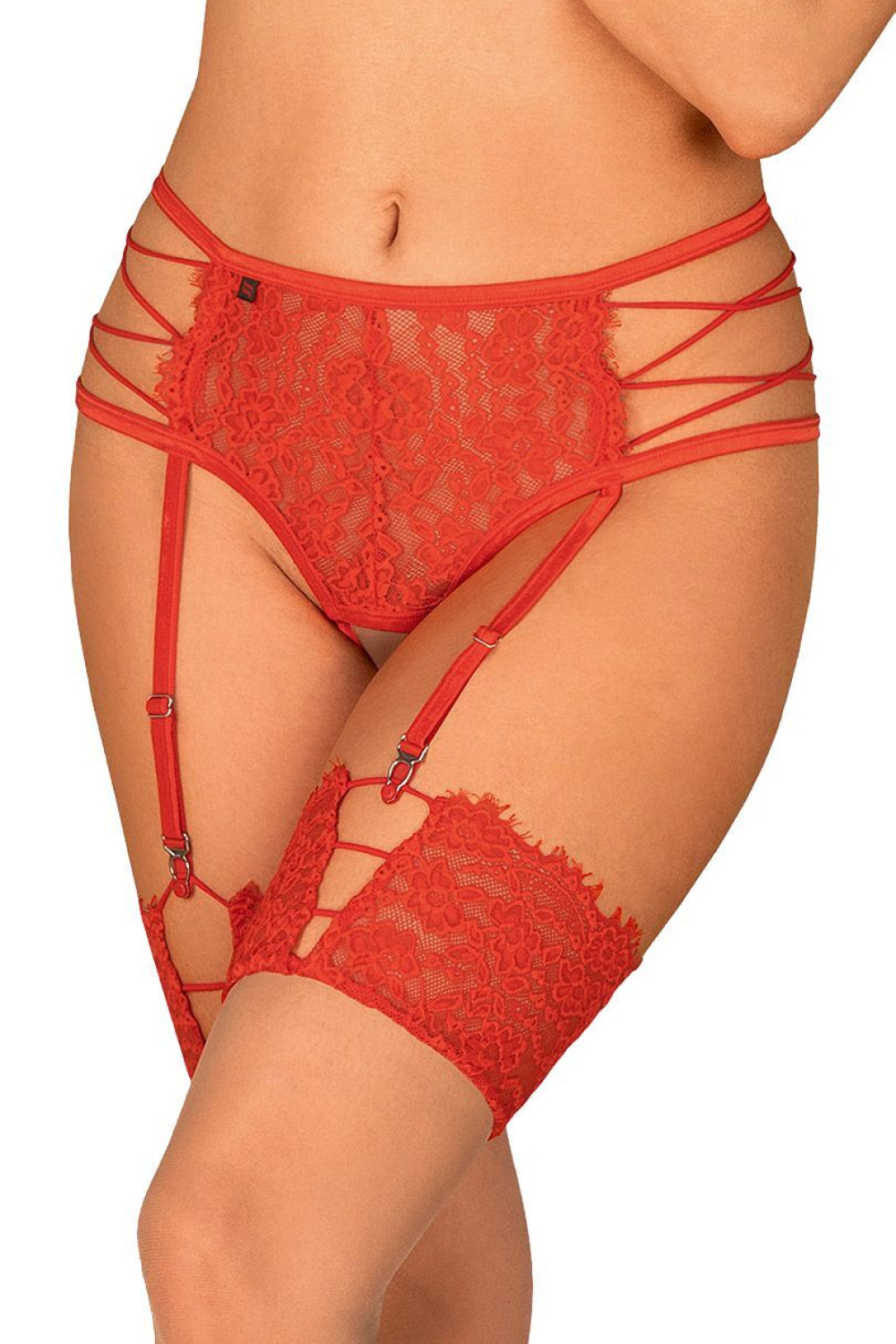 Slip model 231577 Obsessive