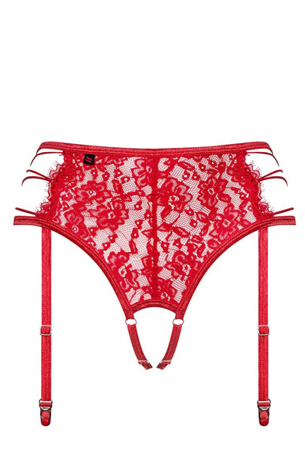 Slip model 231577 Obsessive