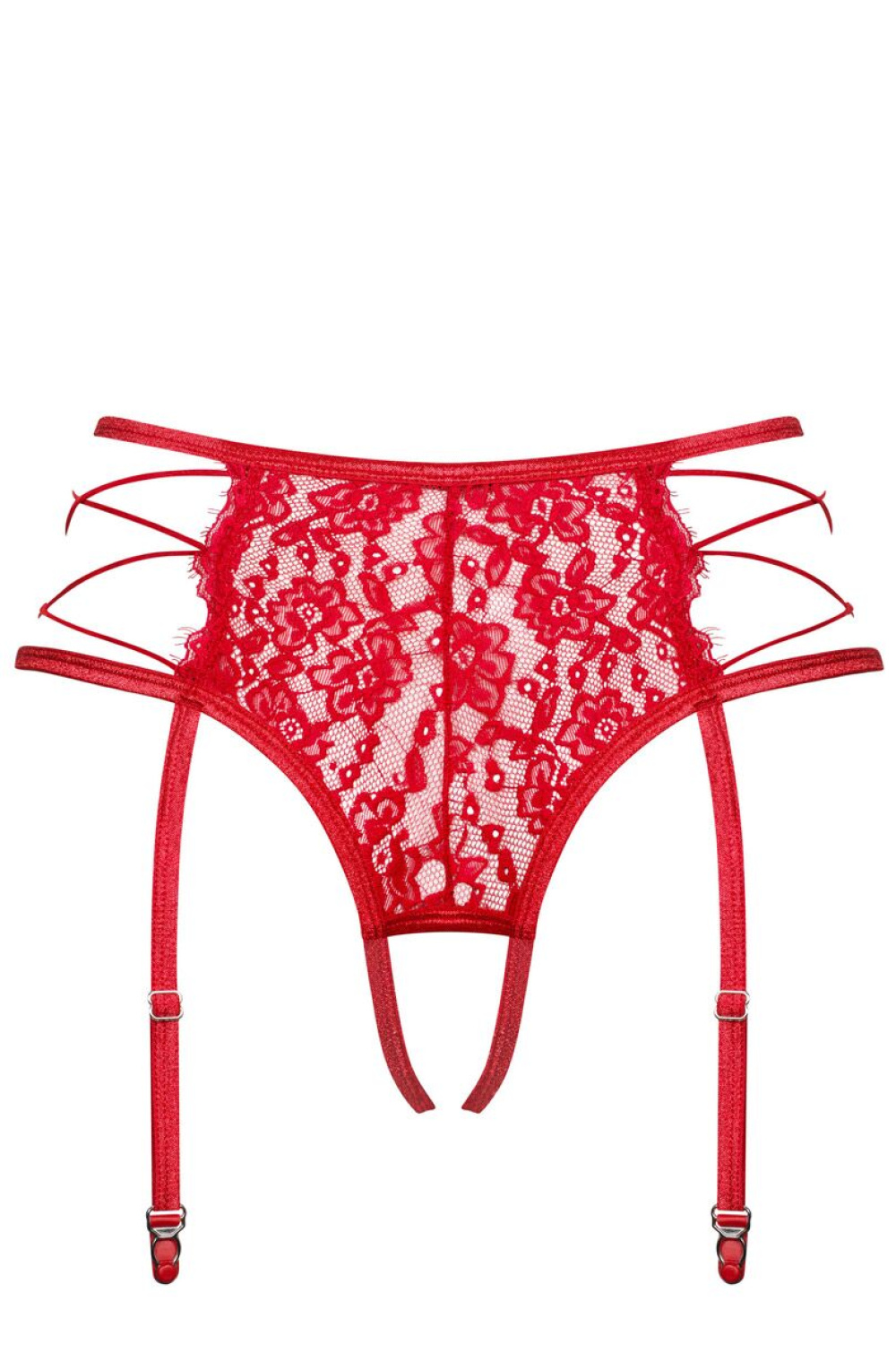 Slip model 231577 Obsessive