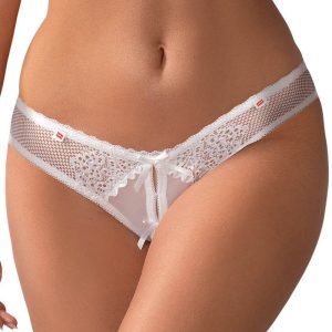 Slip model 231578 Obsessive