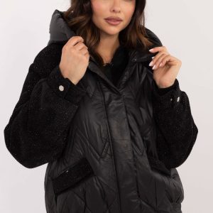 jasje model 231582 Factory Price