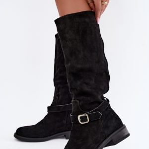 laarzen model 231602 Step in style