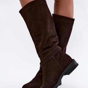 laarzen model 231603 Step in style