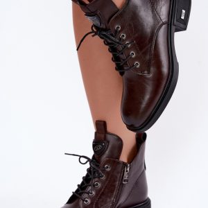 Laarsjes model 231609 Step in style