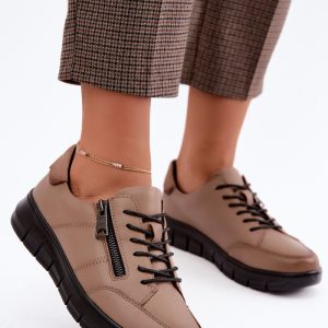schoenen model 231652 Step in style