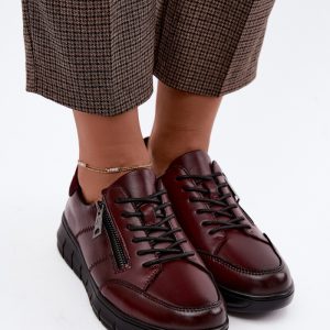schoenen model 231653 Step in style