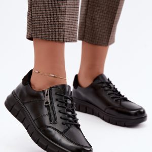 schoenen model 231654 Step in style