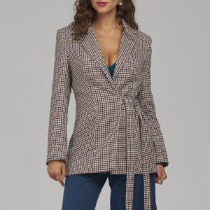 jasje model 231655 Nife
