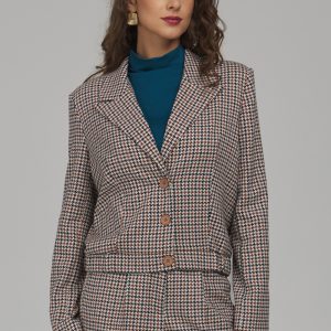 colbert model 231656 Nife