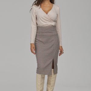 rok model 231657 Nife