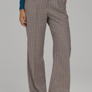 Damesbroek model 231658 Nife
